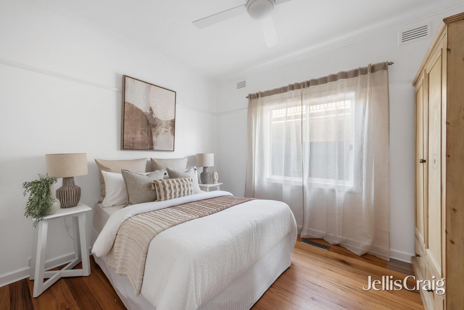 49 Tambet Street, Bentleigh East image 7