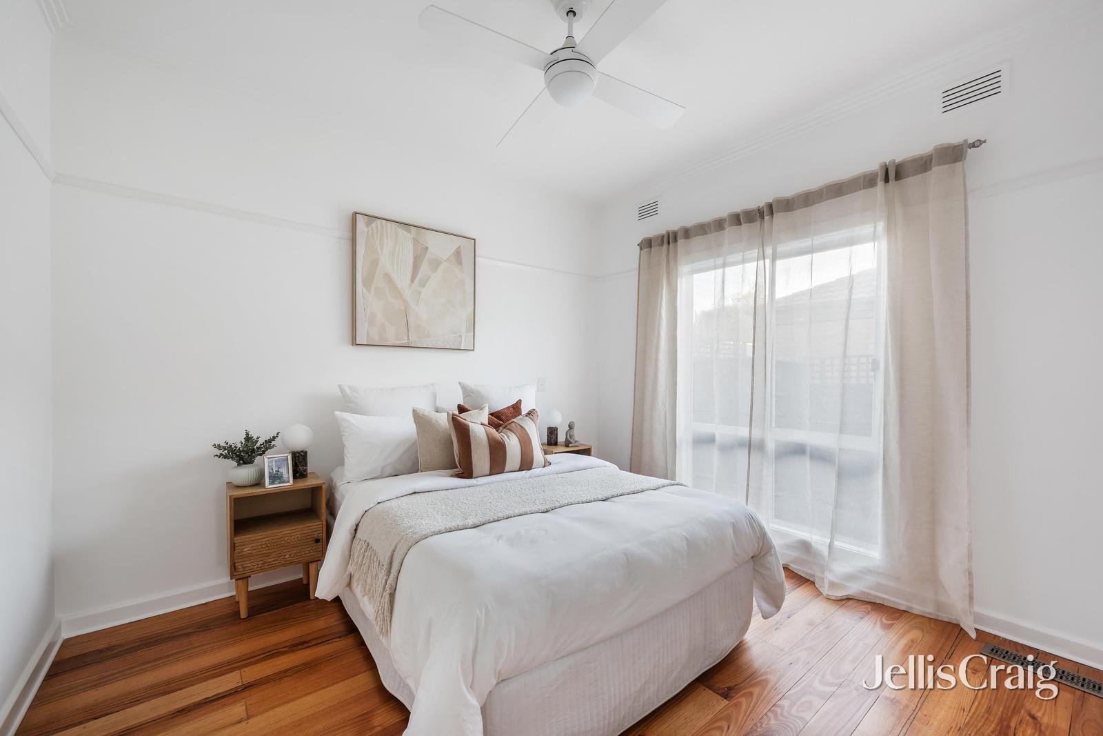 49 Tambet Street, Bentleigh East image 8