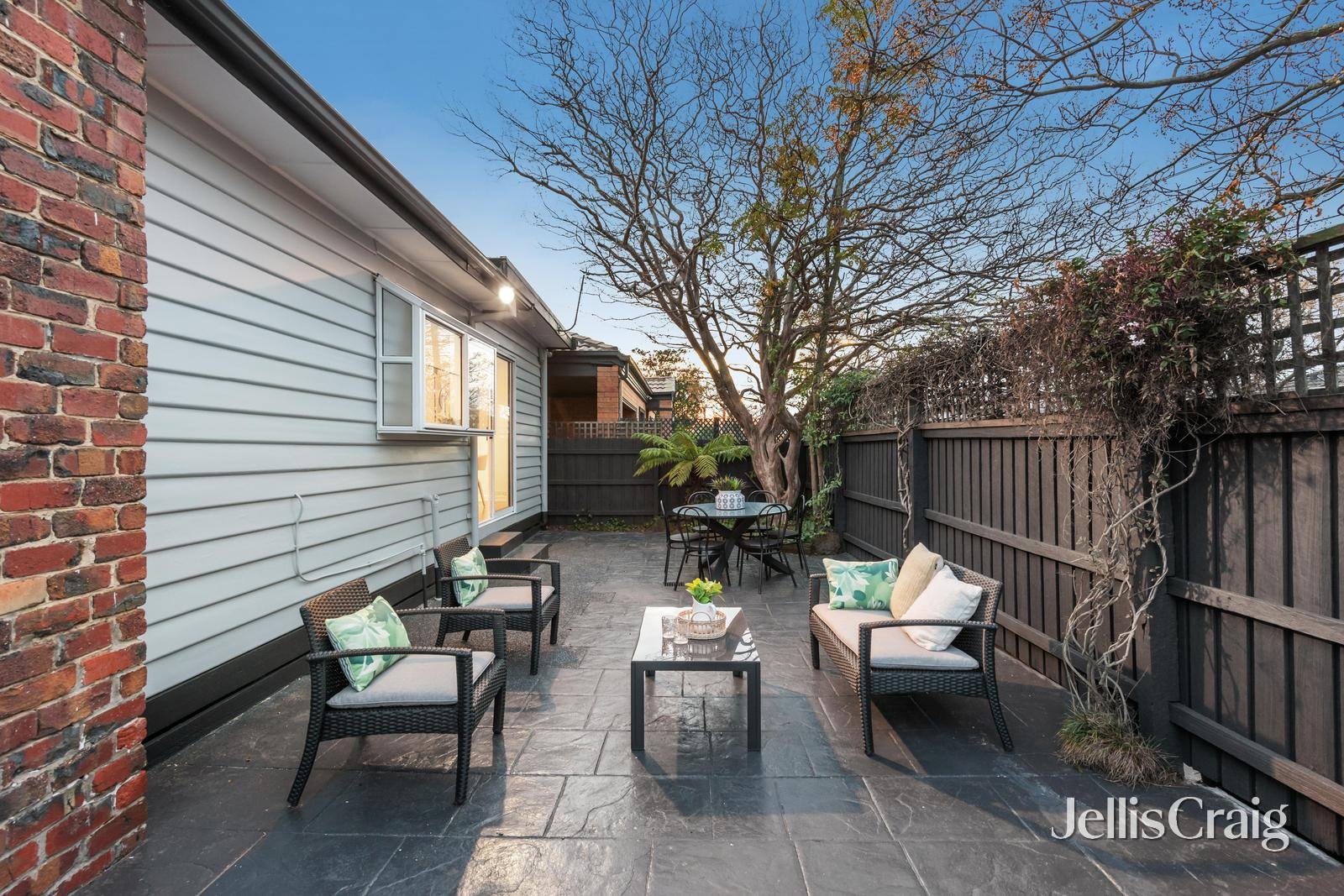 49 Tambet Street, Bentleigh East image 11