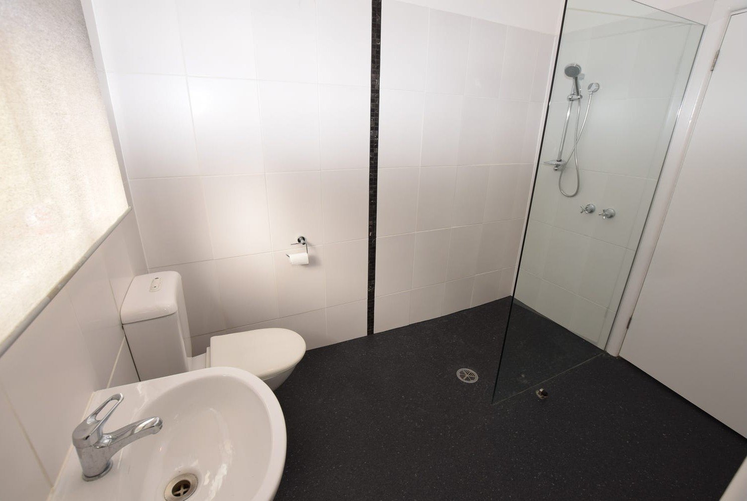 49 Taronga Crescent, Croydon image 4