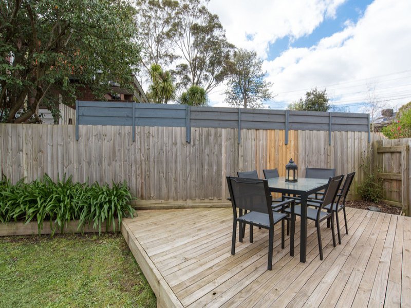 49 Taylor Road, Mooroolbark image 10