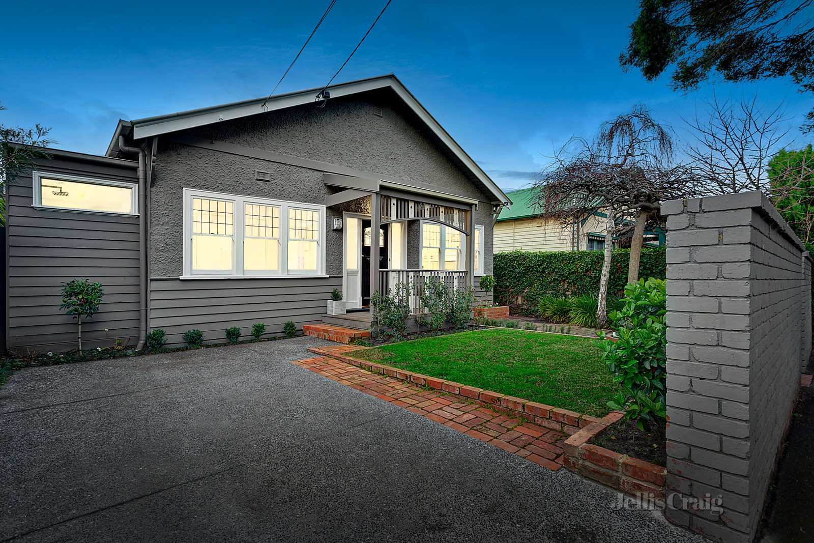 49 Tennyson Street, Malvern East image 1