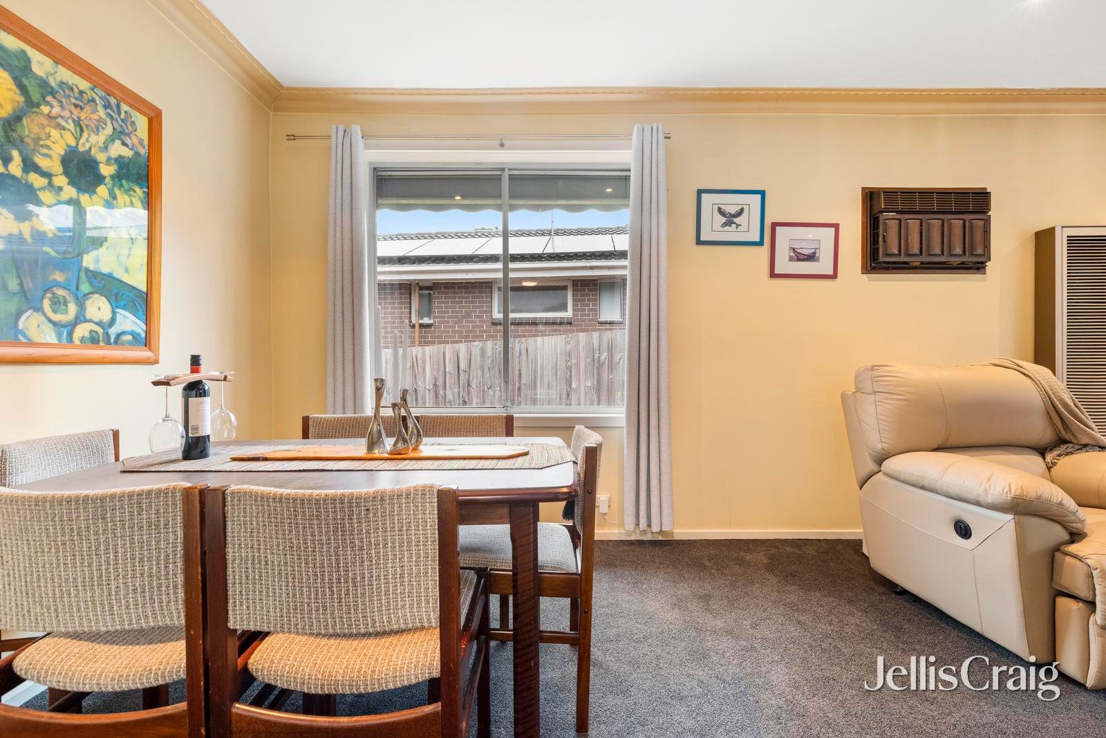 49 Therese Avenue, Mount&nbsp;Waverley image 4