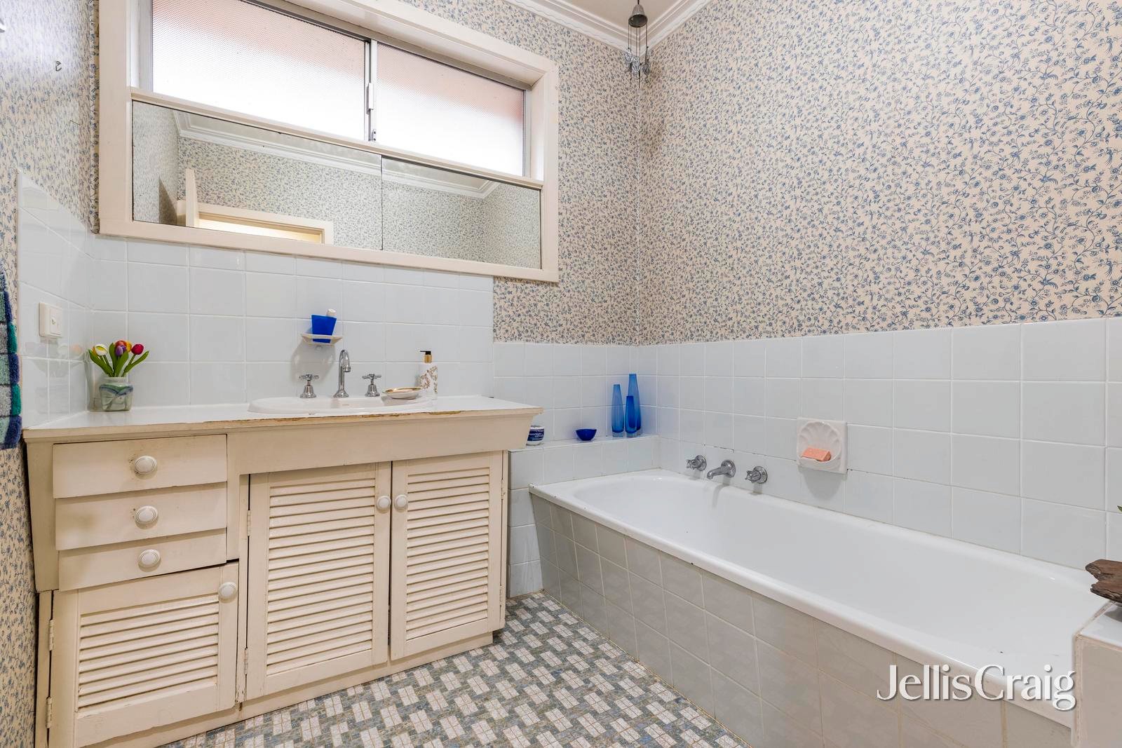 49 Therese Avenue, Mount&nbsp;Waverley image 8