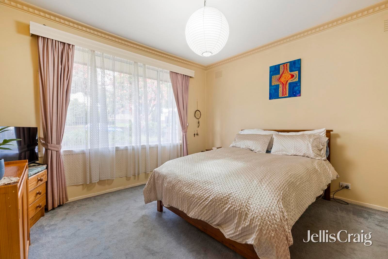 49 Therese Avenue, Mount&nbsp;Waverley image 9