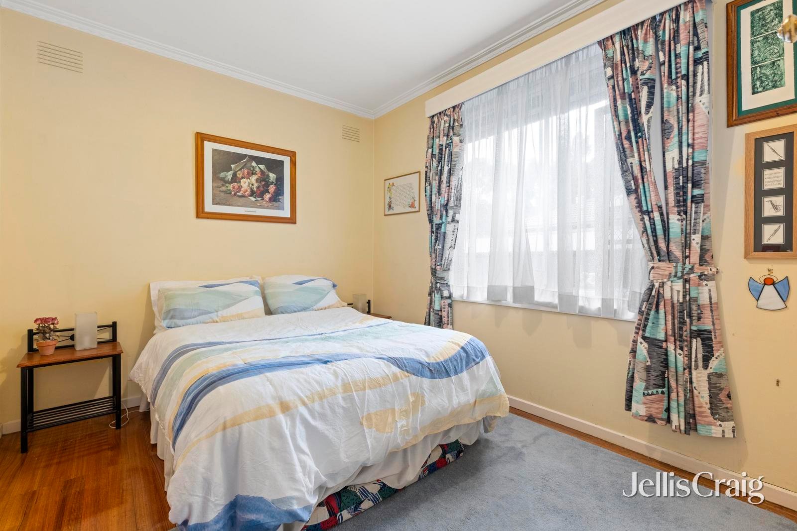 49 Therese Avenue, Mount&nbsp;Waverley image 10