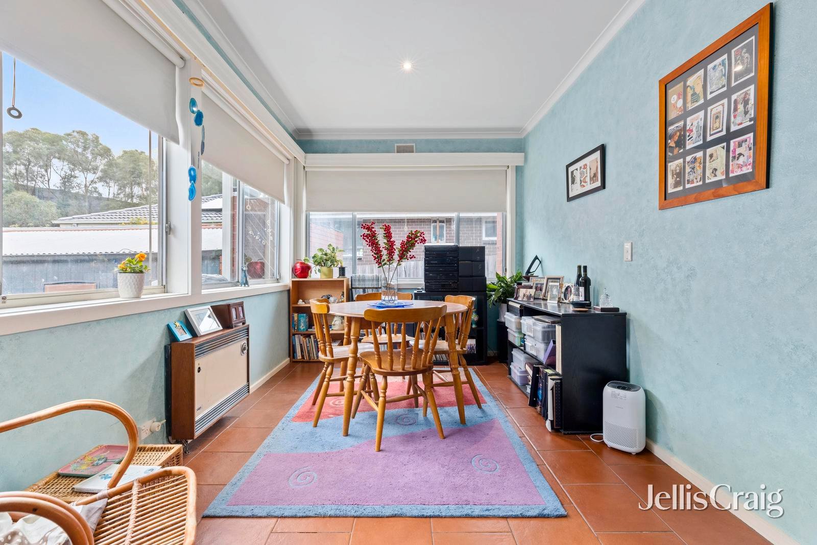49 Therese Avenue, Mount&nbsp;Waverley image 12