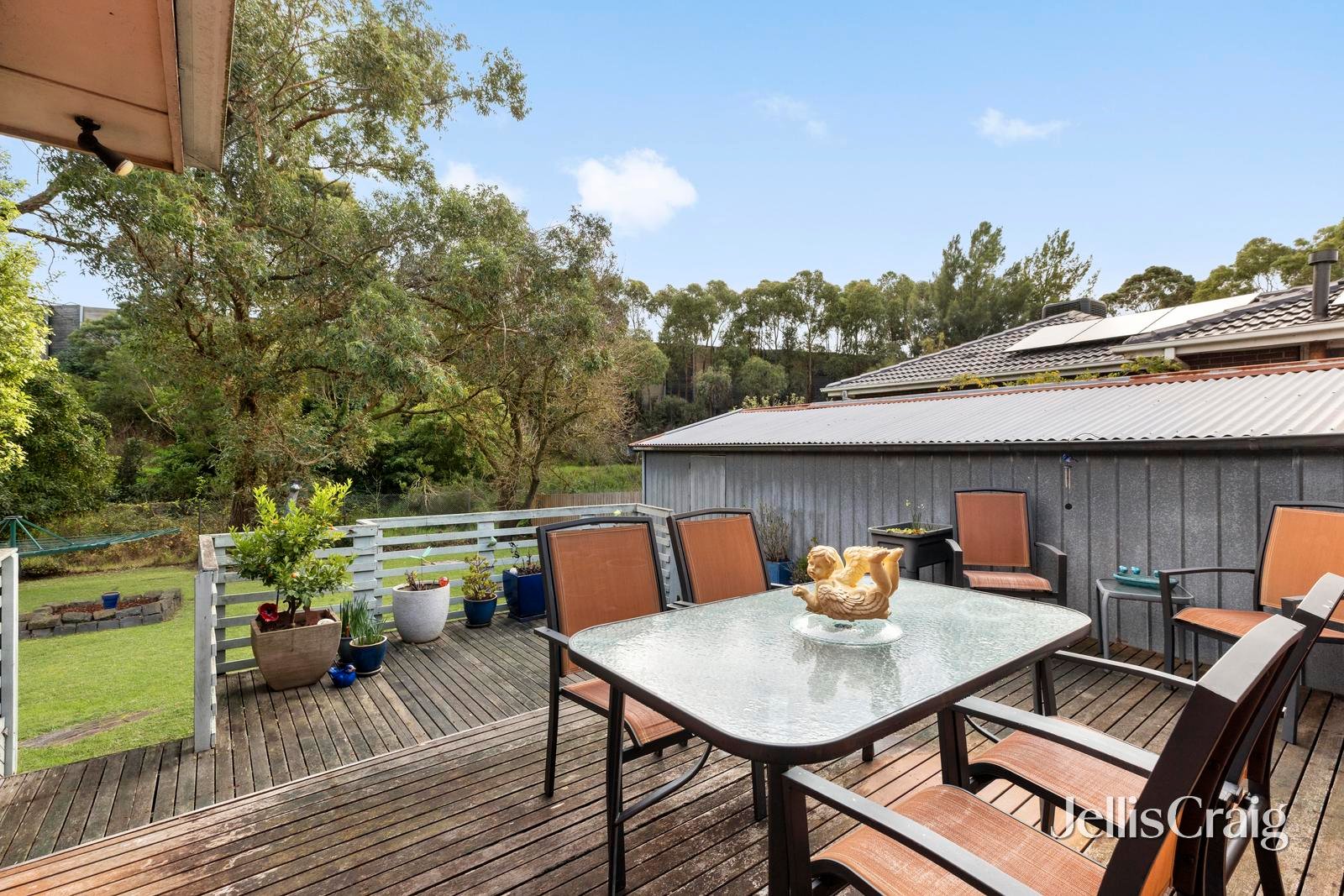 49 Therese Avenue, Mount&nbsp;Waverley image 13