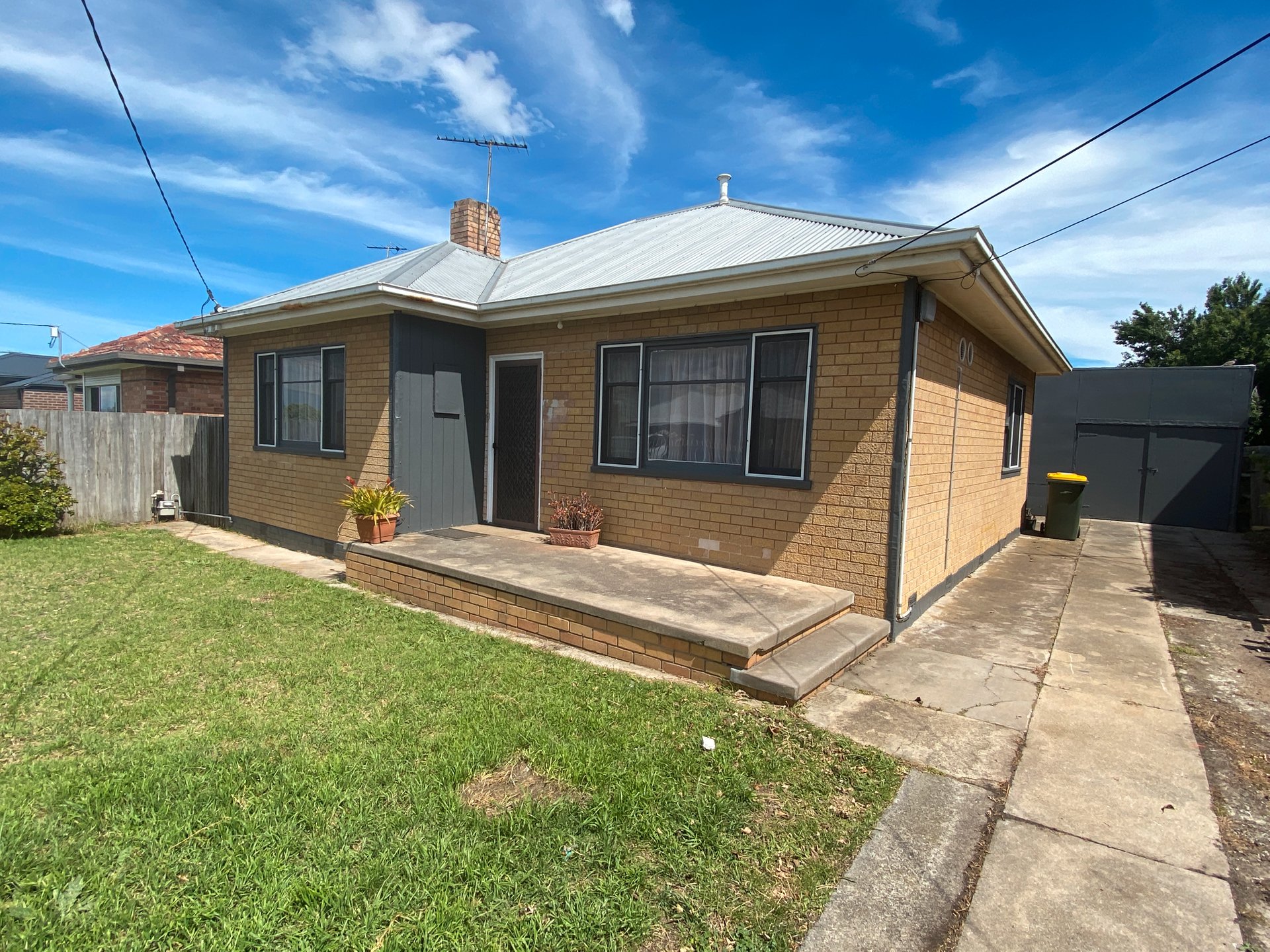 49 Thorburn Street, Bell&nbsp;Park image 3