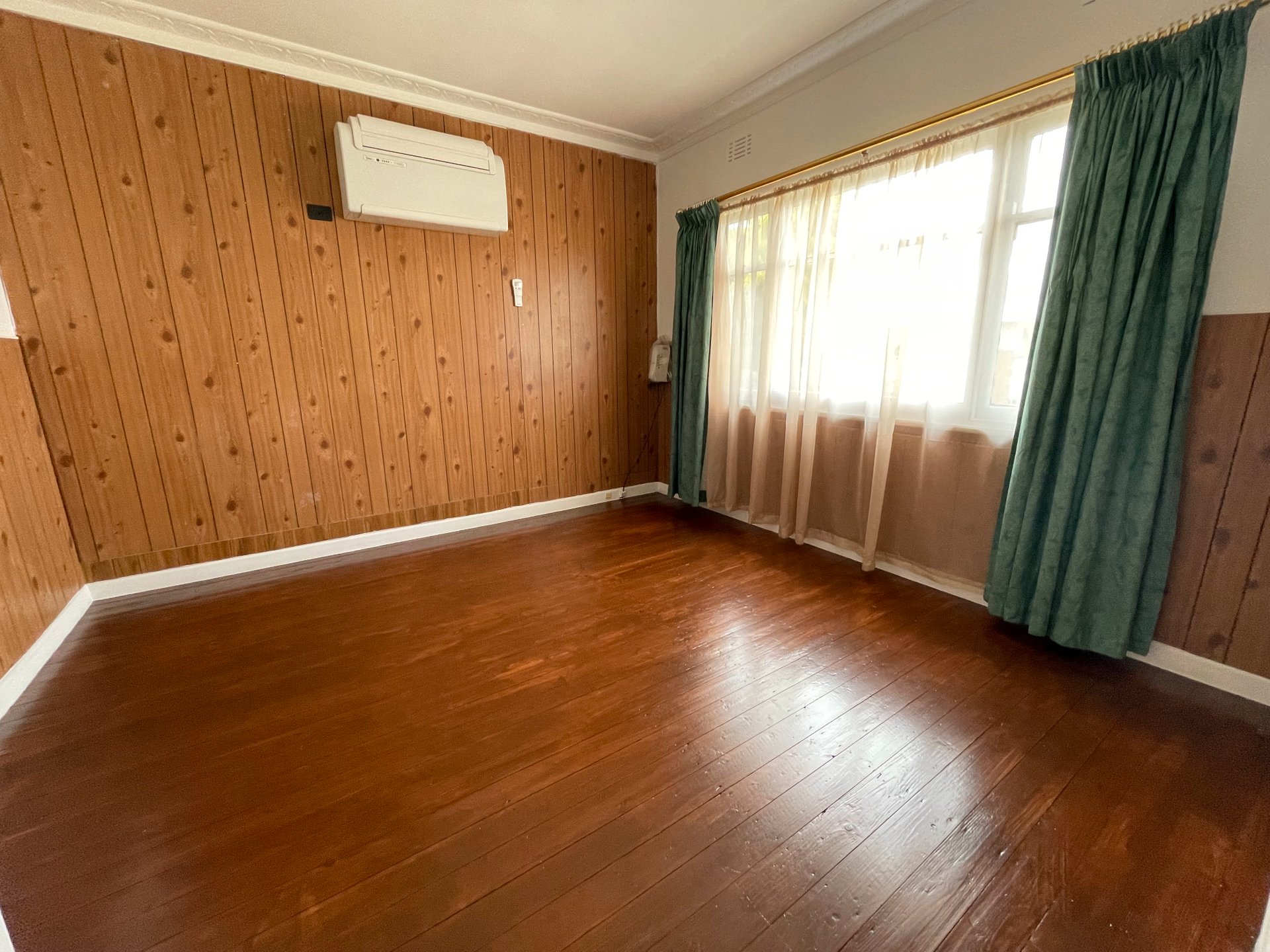 49 Thorburn Street, Bell&nbsp;Park image 4