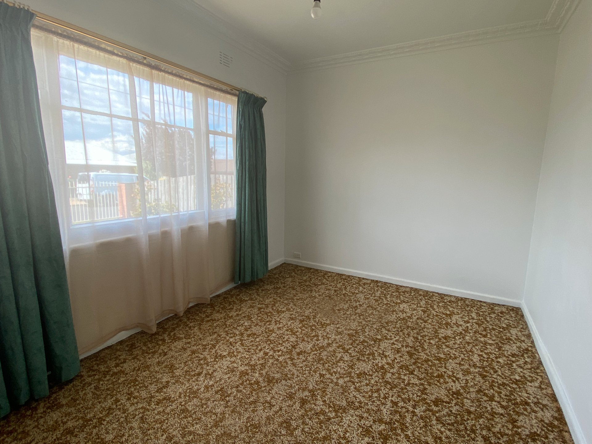 49 Thorburn Street, Bell&nbsp;Park image 6