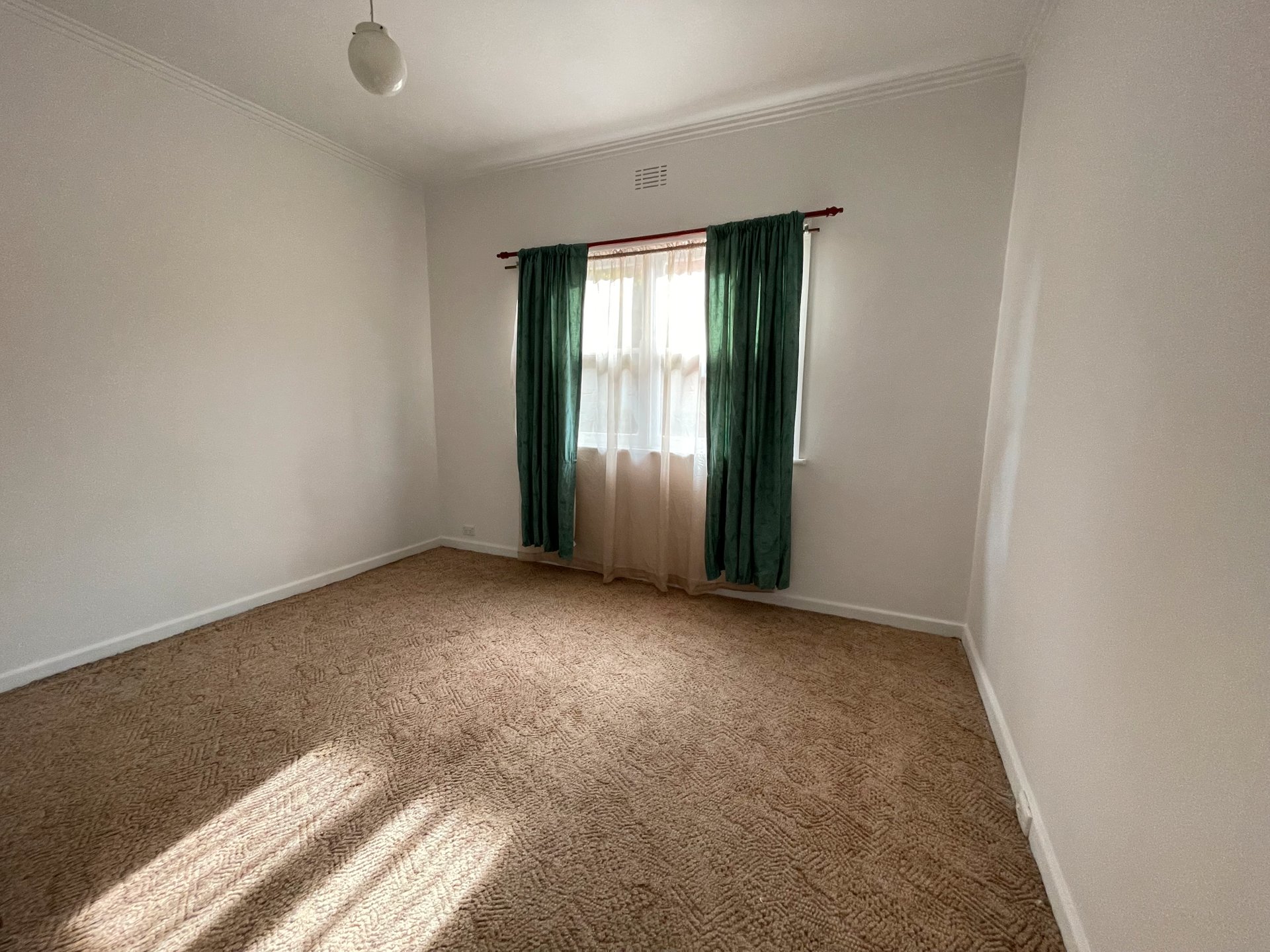 49 Thorburn Street, Bell Park image 7