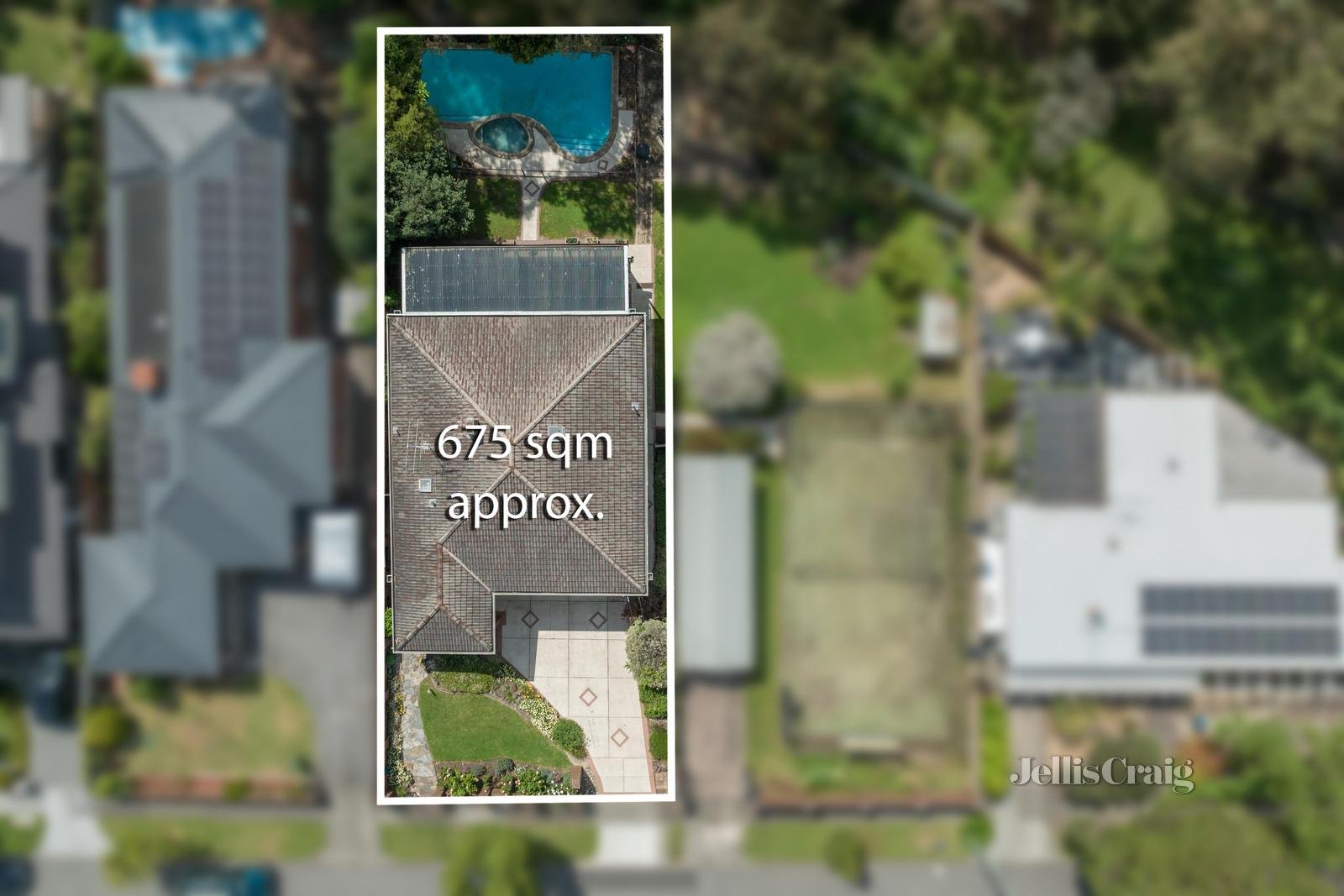 49 Thurso Street, Malvern East image 9