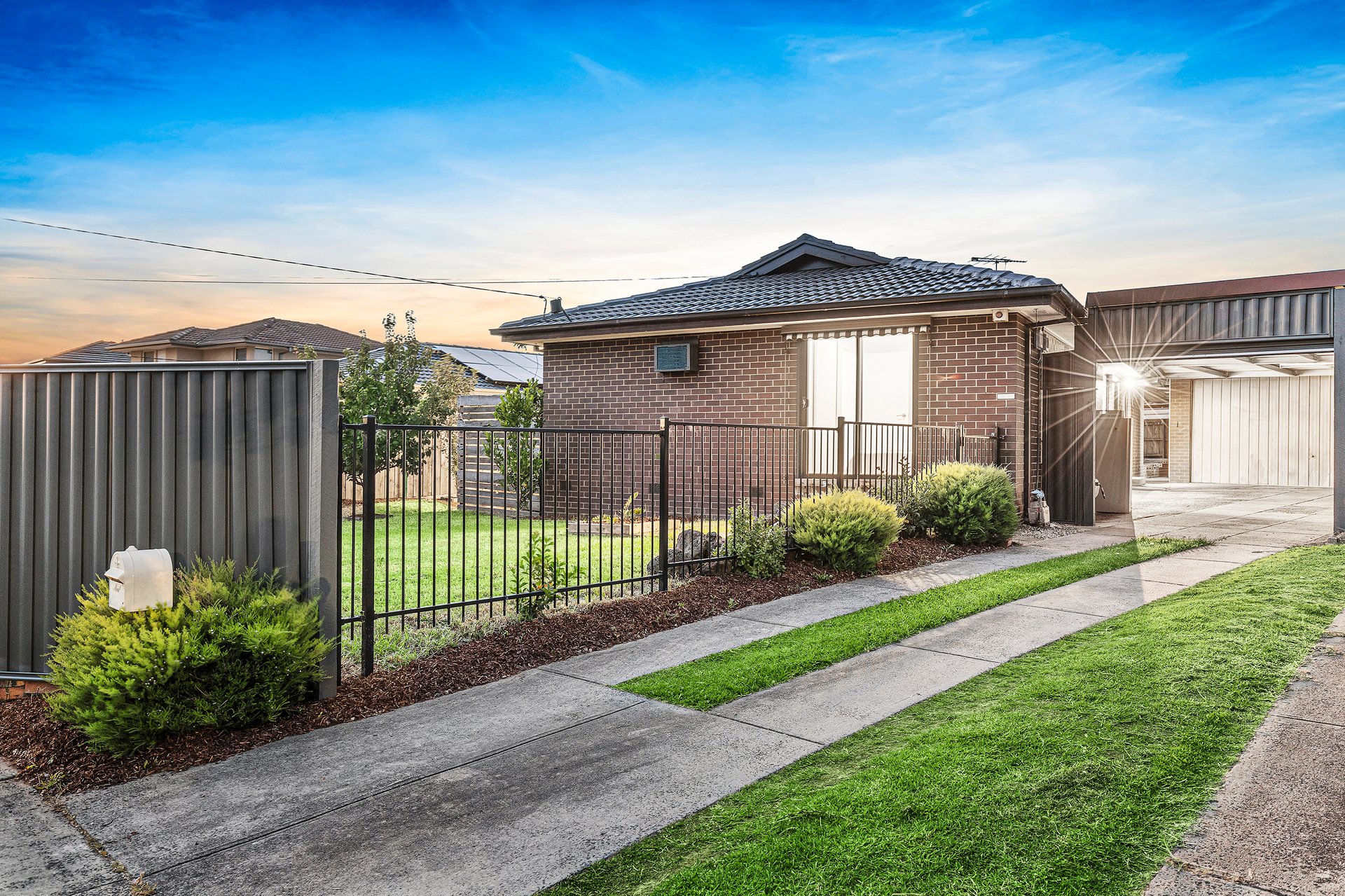 49 Titcher Road, Noble Park North image 1