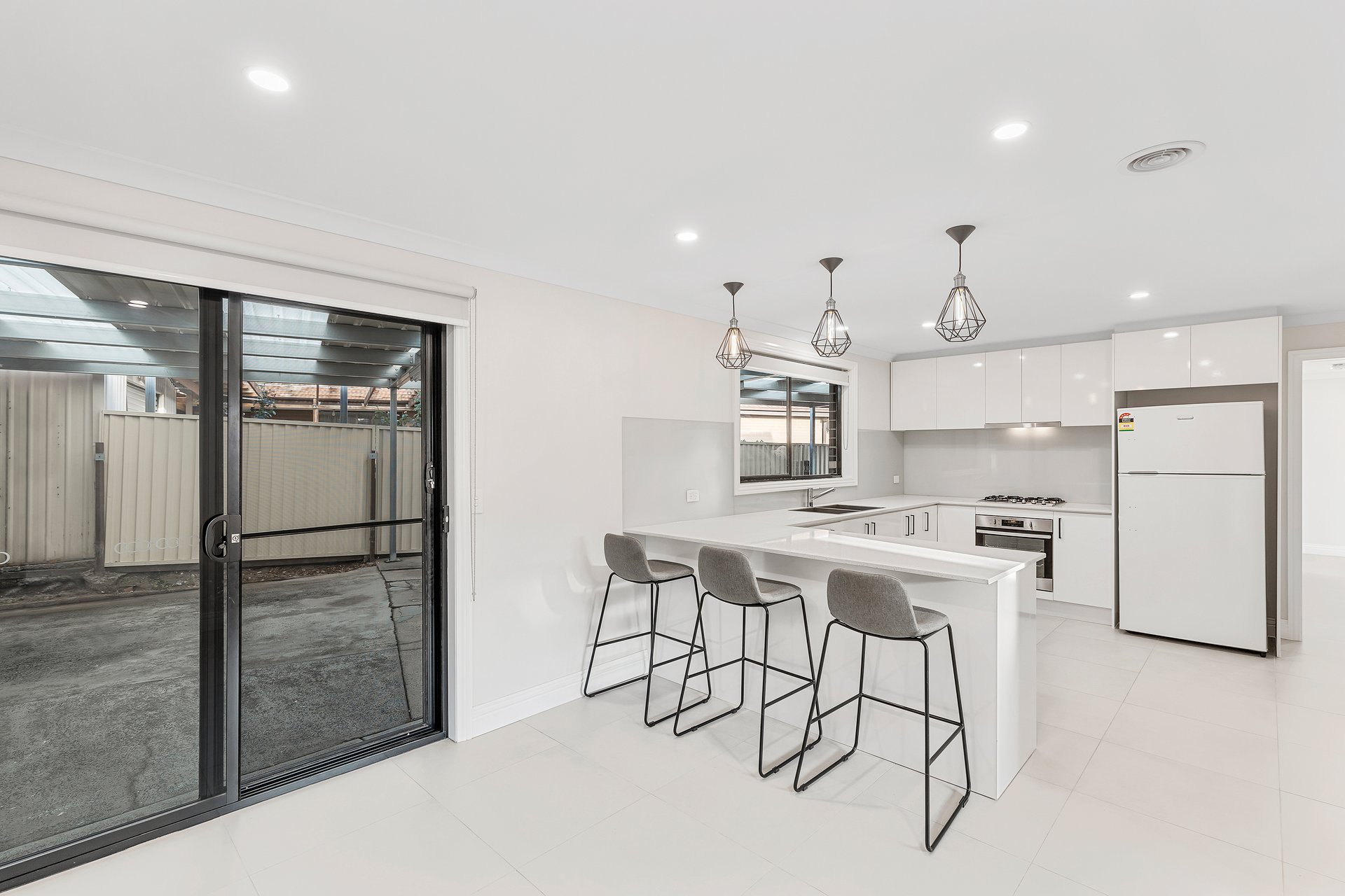 49 Titcher Road, Noble Park North image 3