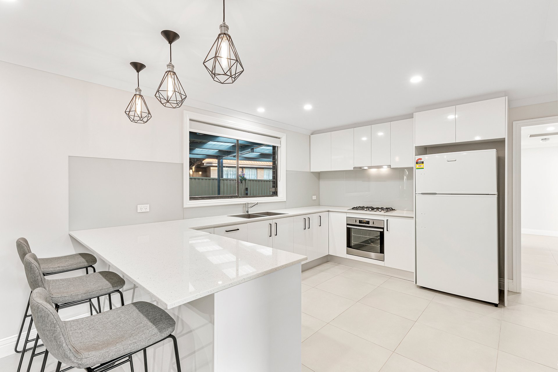 49 Titcher Road, Noble Park North image 4