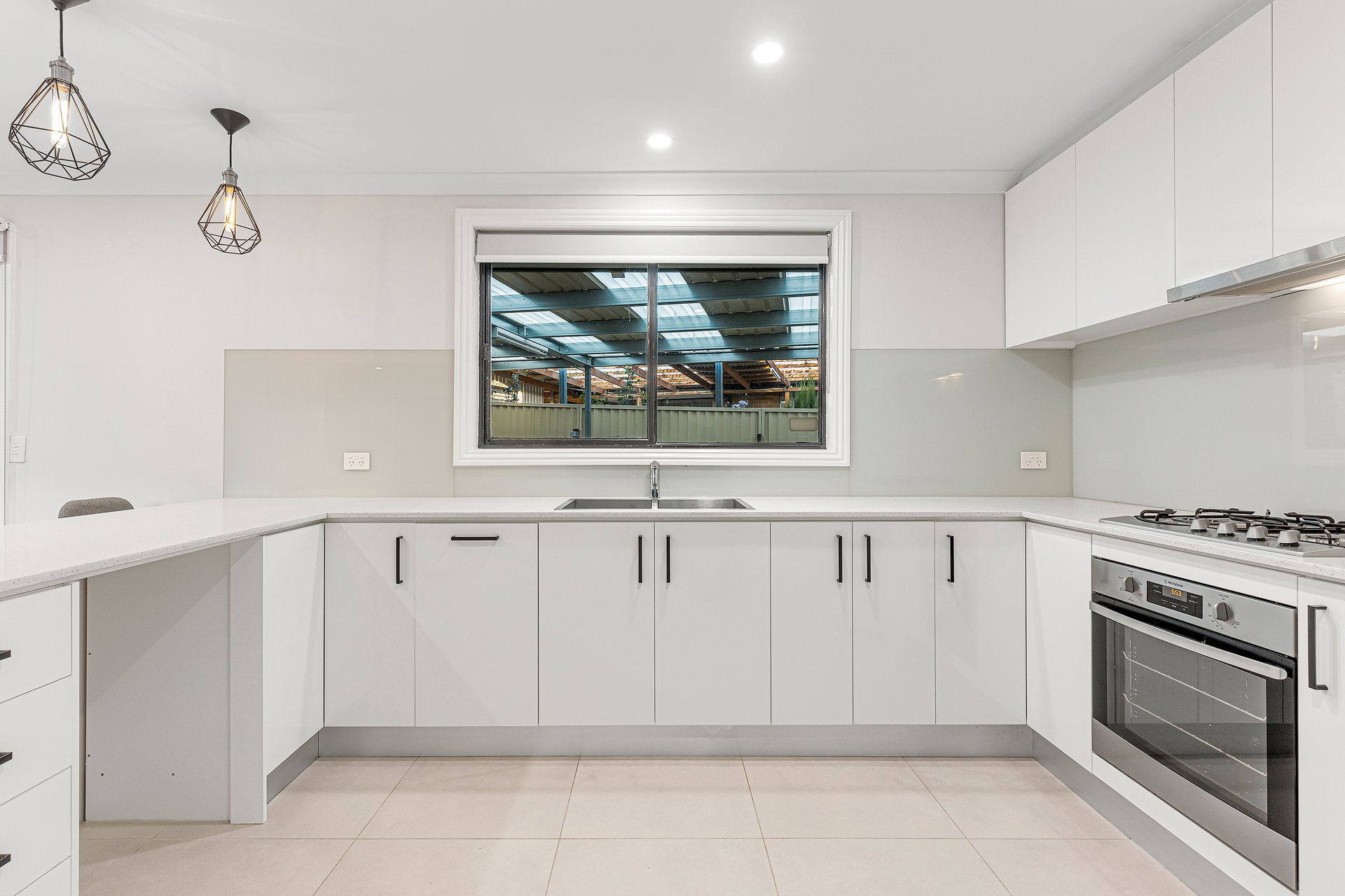 49 Titcher Road, Noble Park North image 5