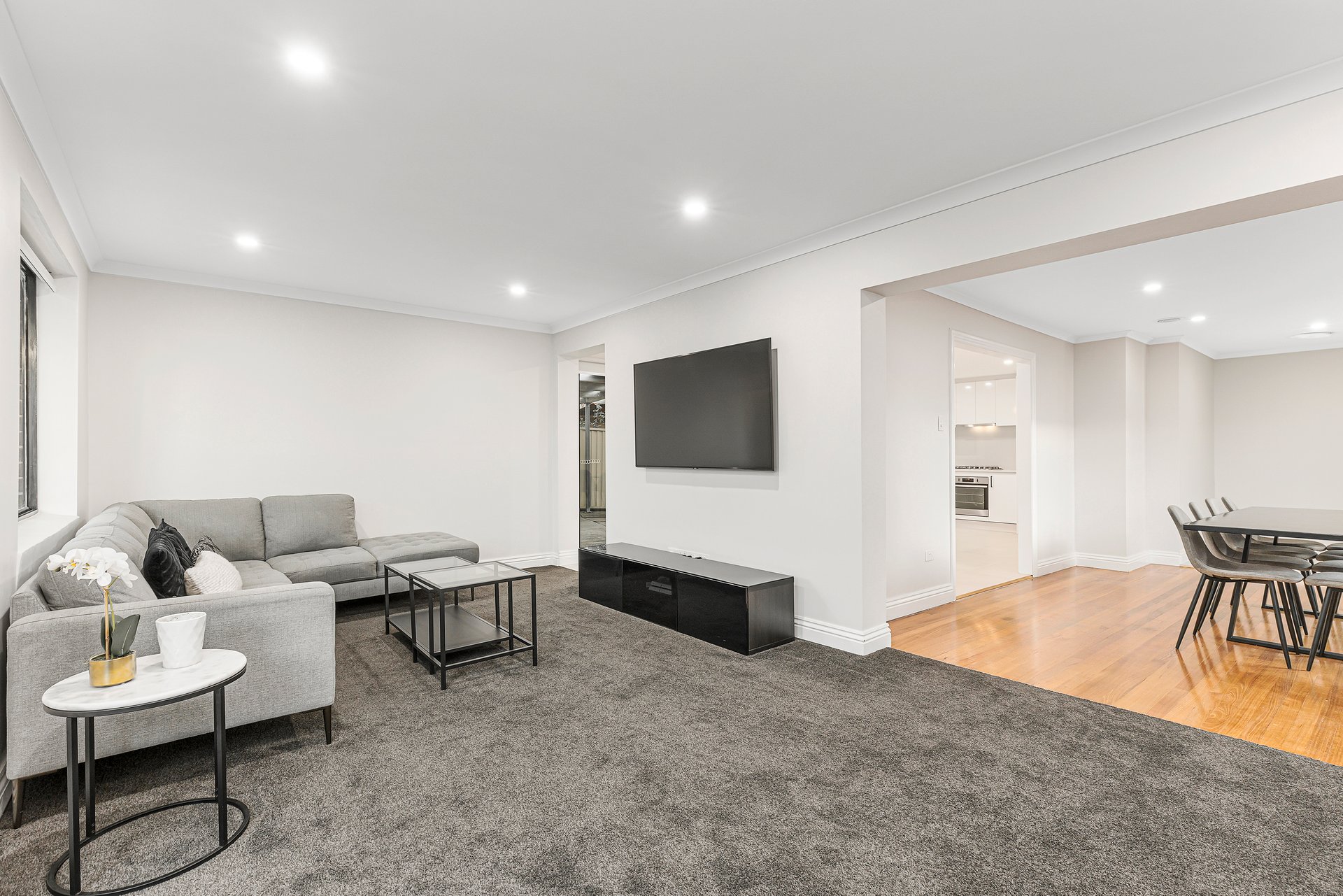 49 Titcher Road, Noble Park North image 6