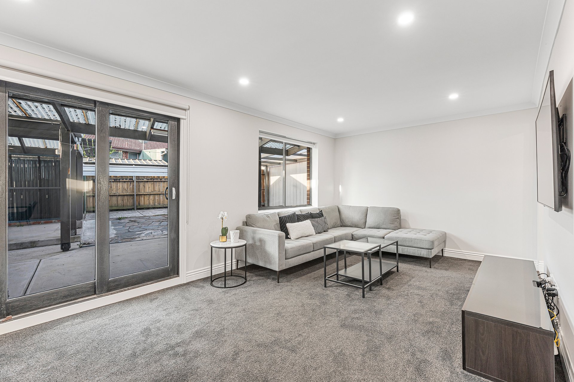 49 Titcher Road, Noble Park North image 7