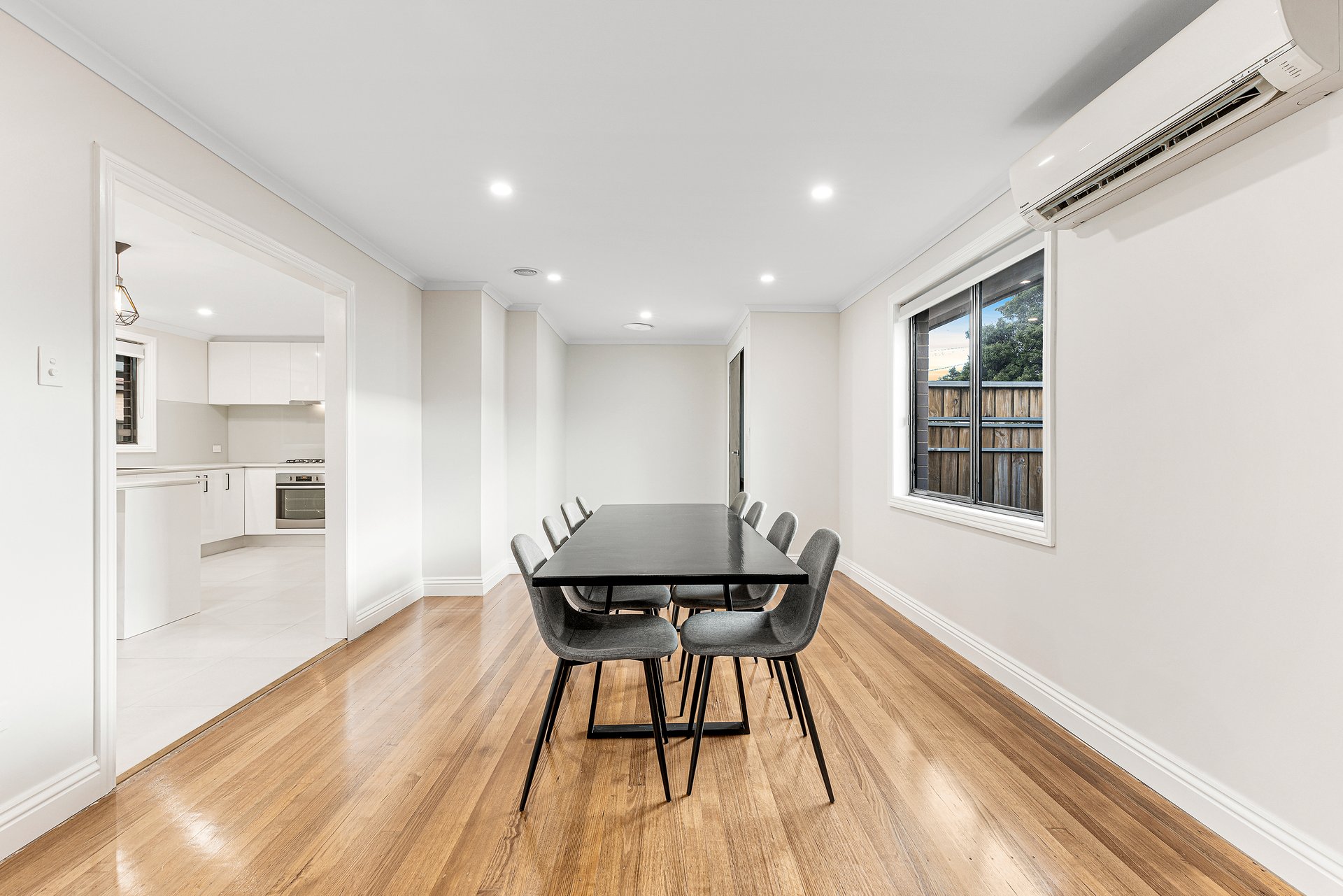 49 Titcher Road, Noble Park North image 8