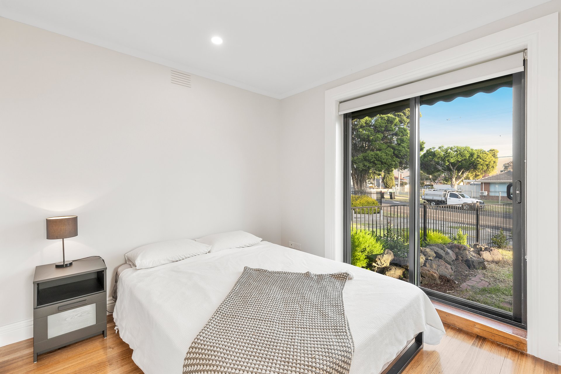 49 Titcher Road, Noble Park North image 10