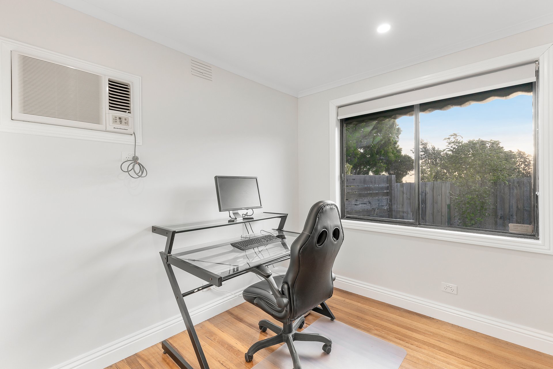 49 Titcher Road, Noble Park North image 12