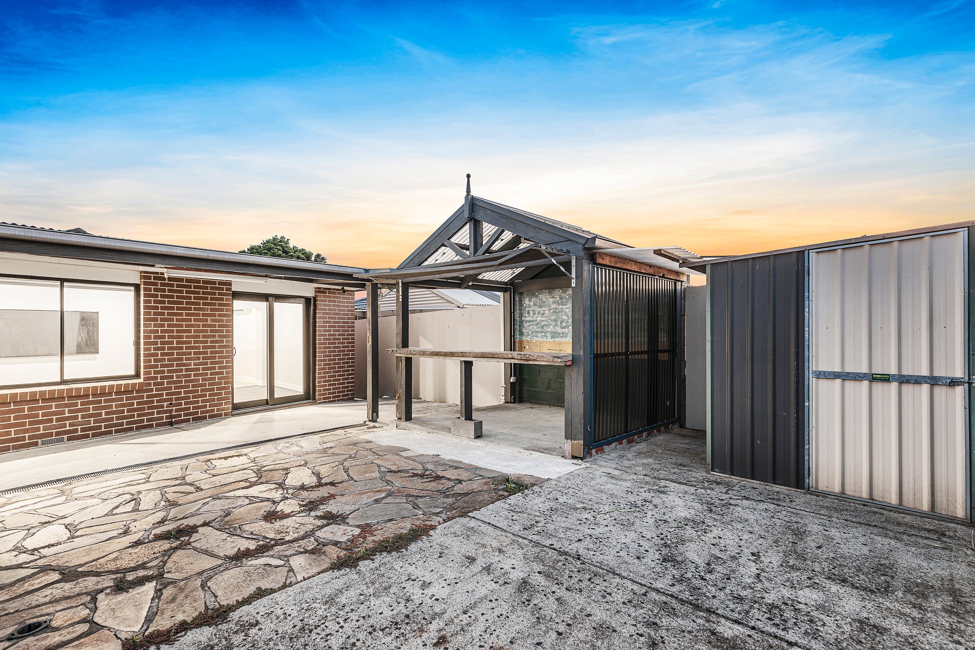 49 Titcher Road, Noble Park North image 13