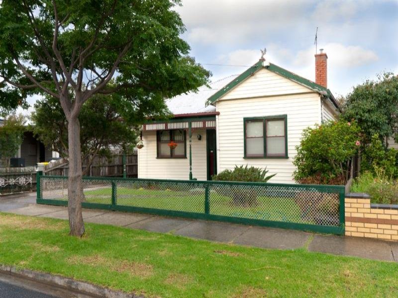 49 Tuppen Street YARRAVILLE