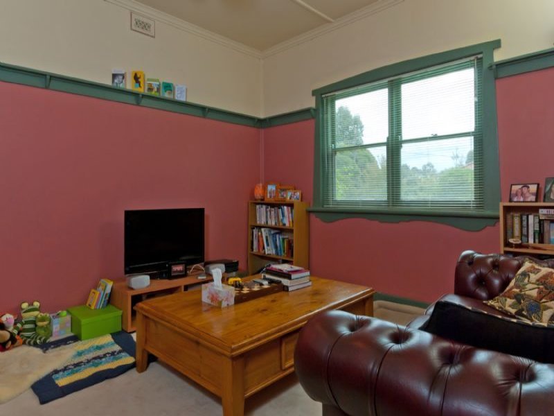 49 Tuppen Street YARRAVILLE