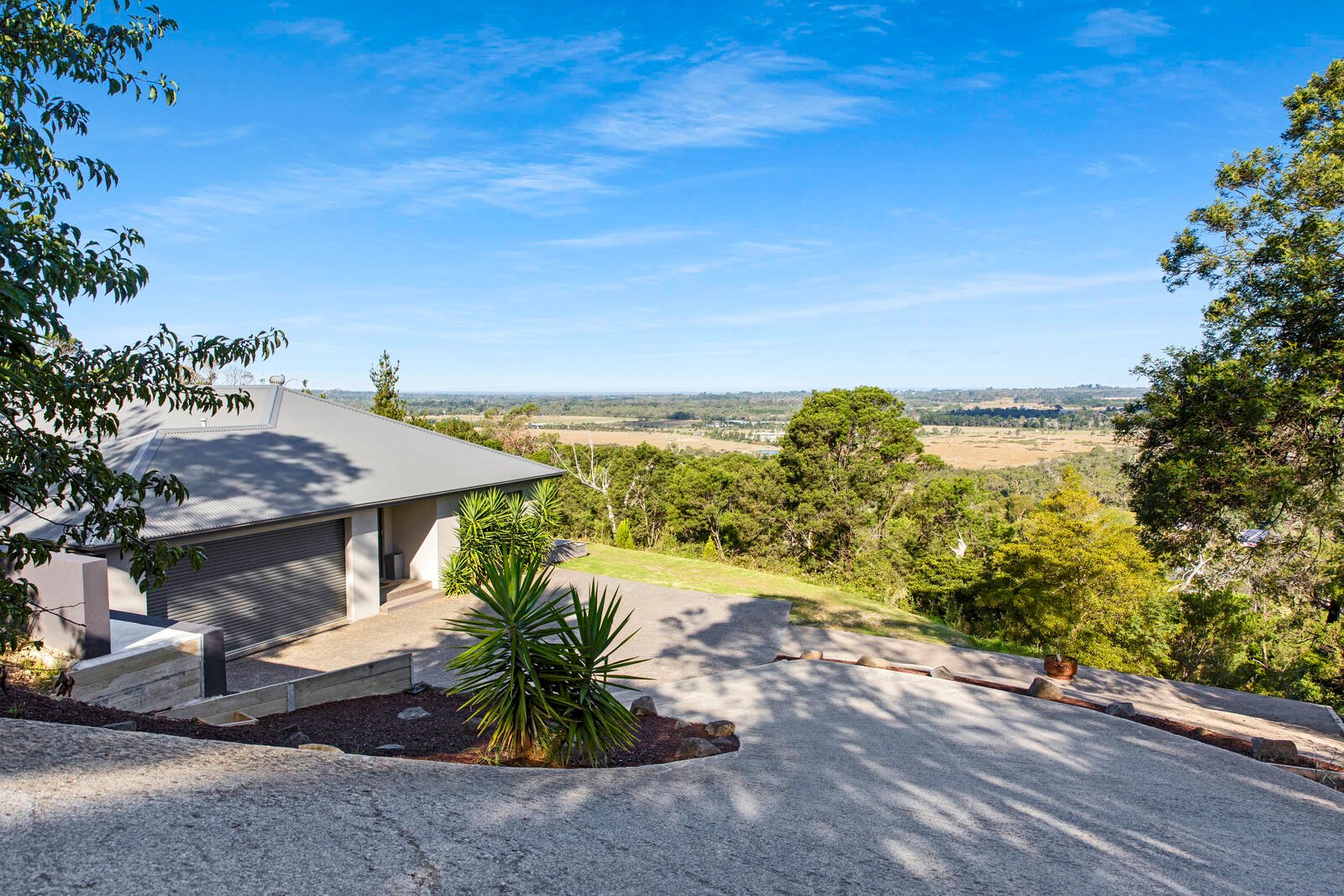 49 Two Bays Road, Mount Eliza, VIC, 3930 | RT Edgar