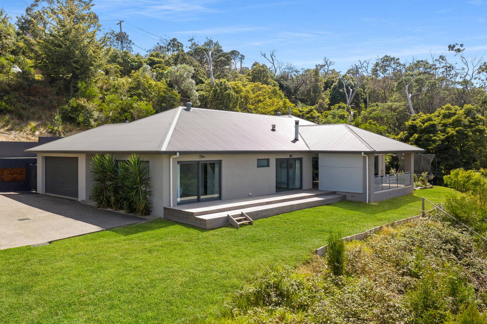 Property Gallery Thumbnail 2