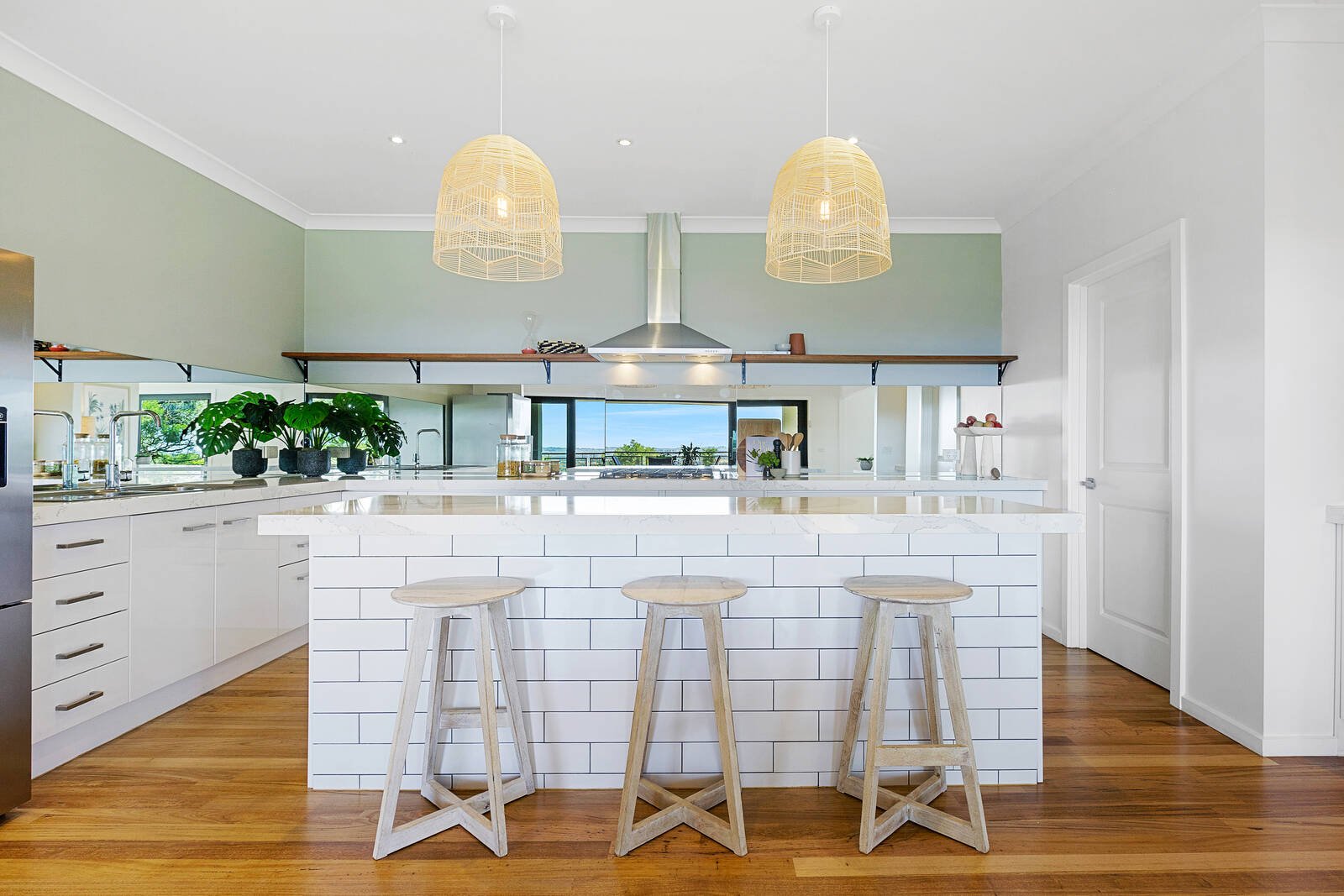 Property Gallery Thumbnail 4