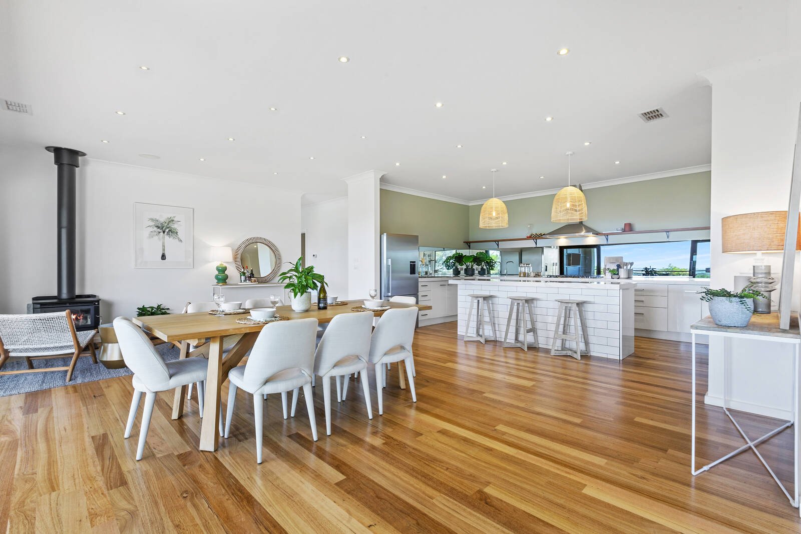 Property Gallery Thumbnail 5