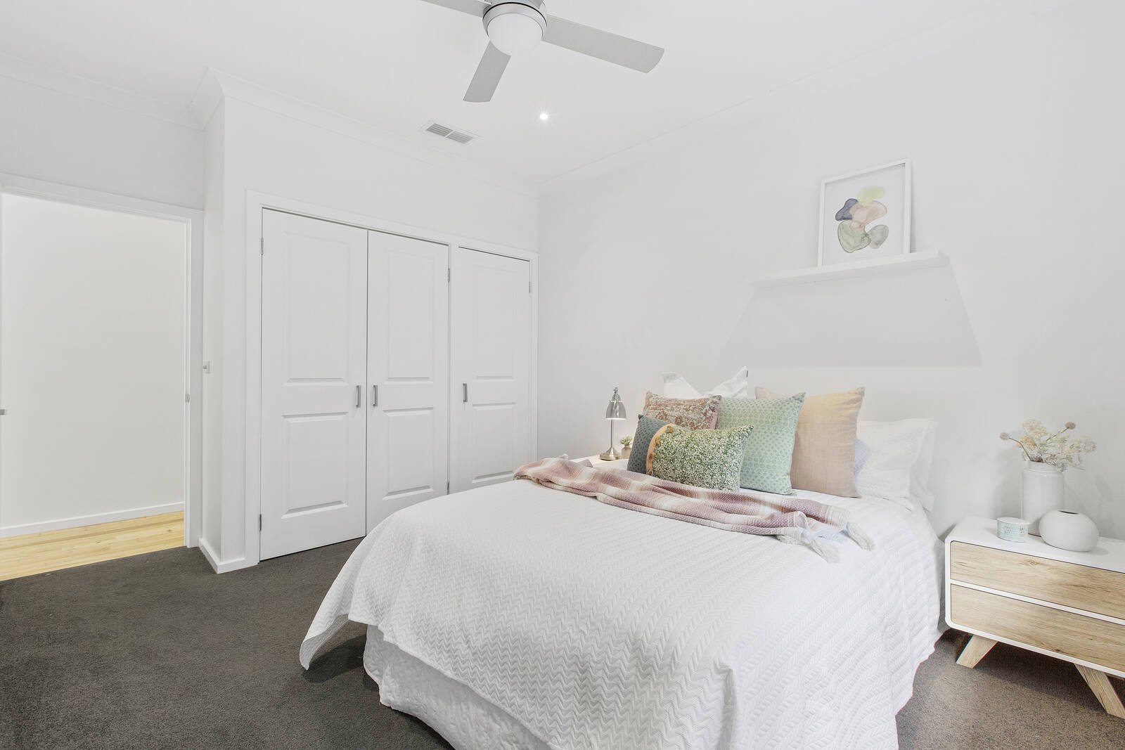Property Gallery Thumbnail 10