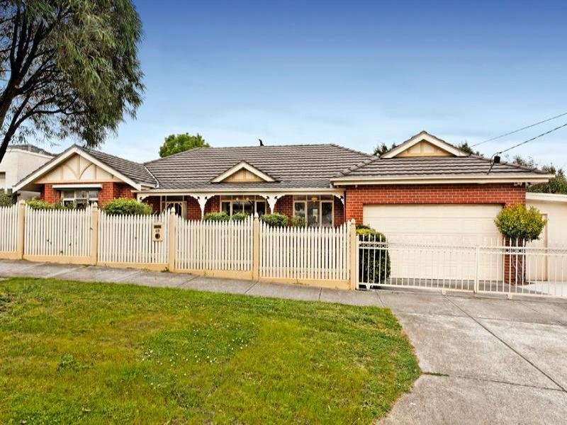 49 Tyne Street, Box Hill North image 8