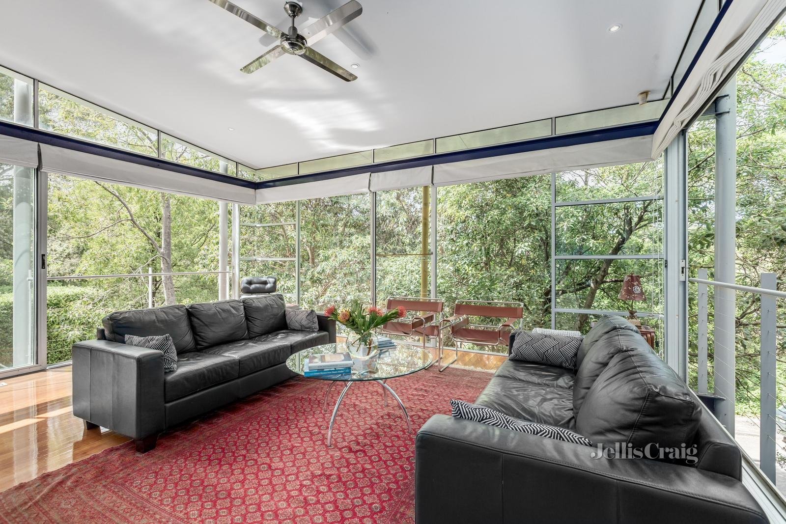 49 Union Road, Surrey Hills image 3