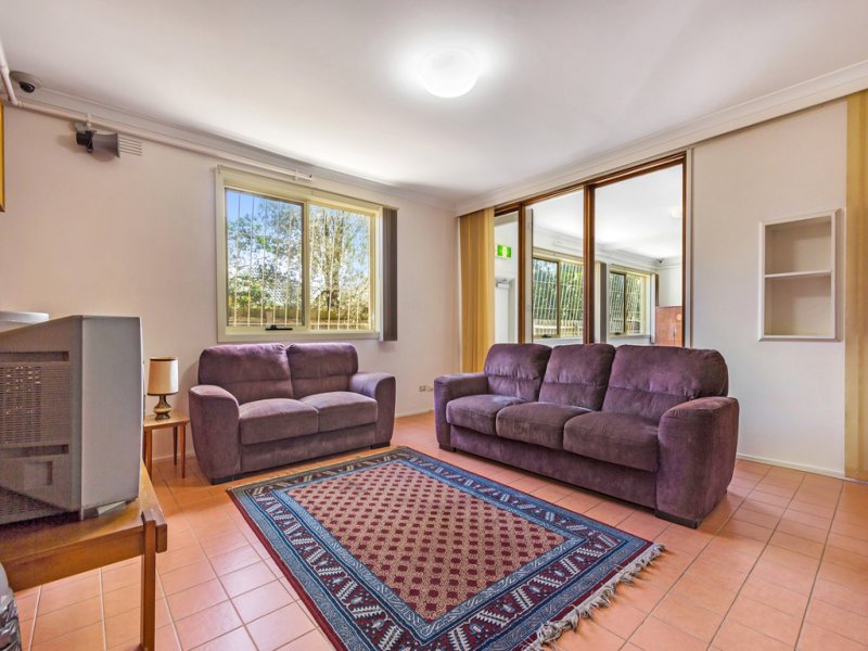 49 Vanbrook Street, Forest Hill image 3