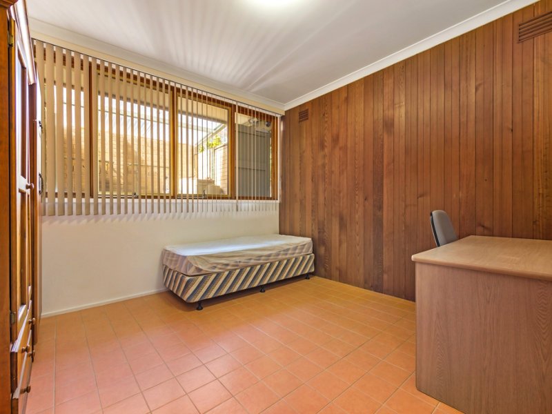 49 Vanbrook Street, Forest Hill image 7