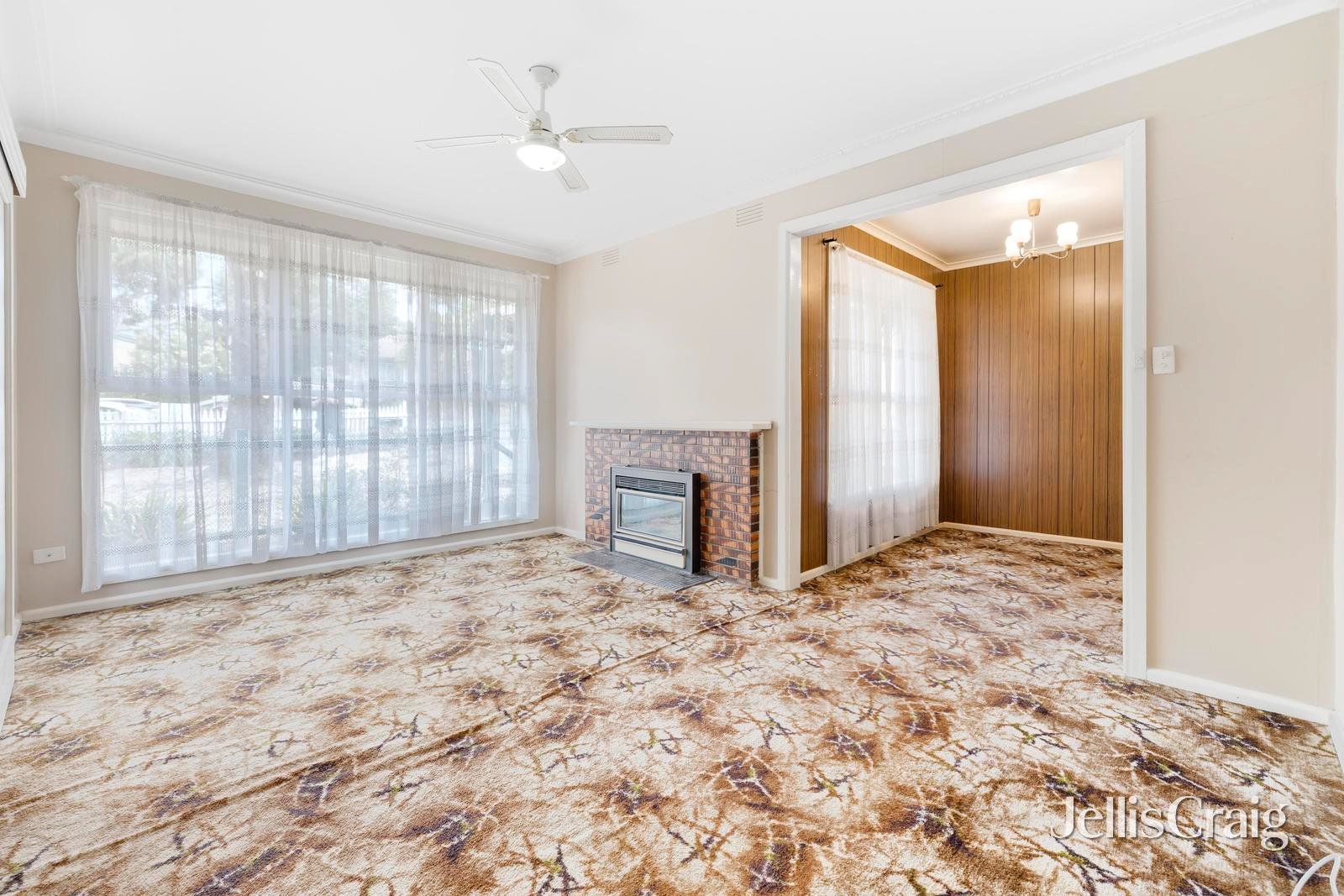 49 Vicki Street, Forest&nbsp;Hill image 4