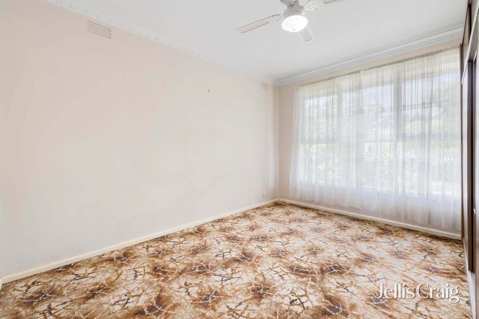 49 Vicki Street, Forest&nbsp;Hill image 5