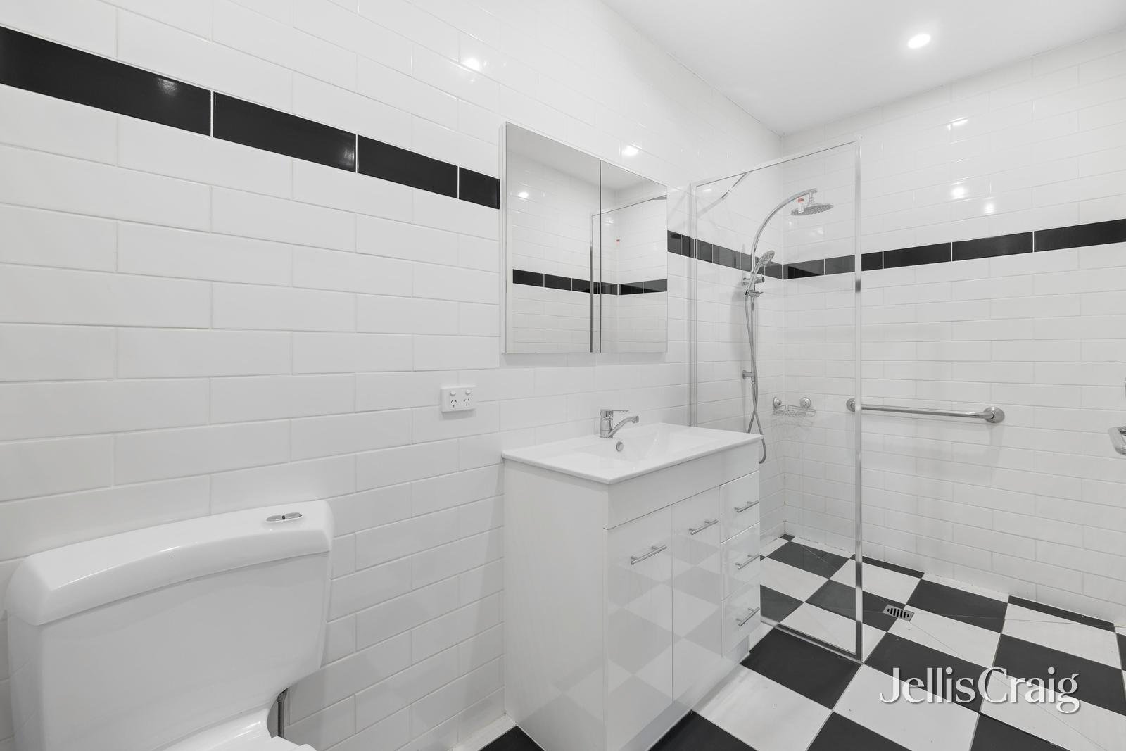 49 Vicki Street, Forest&nbsp;Hill image 8