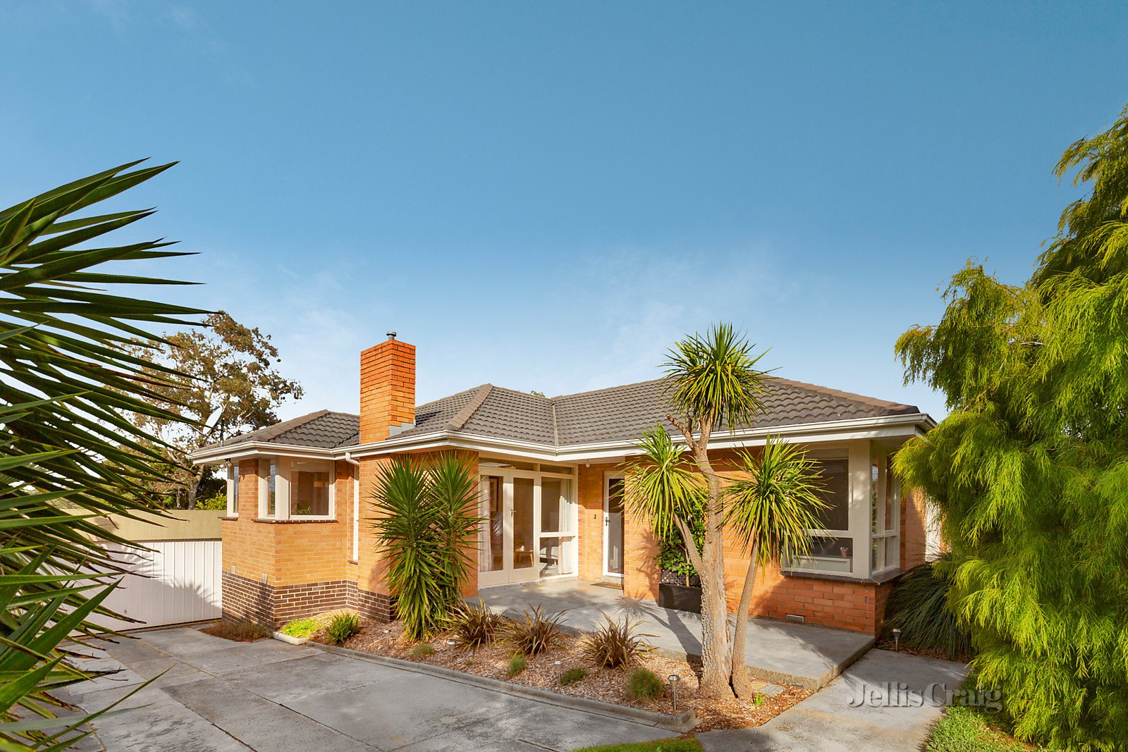 49 Victoria Avenue, Rosanna image 1