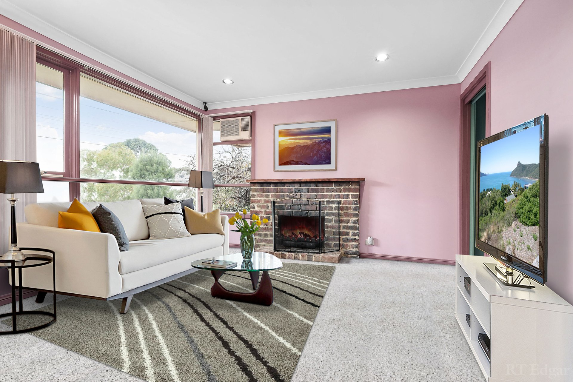 Property Gallery Thumbnail 2
