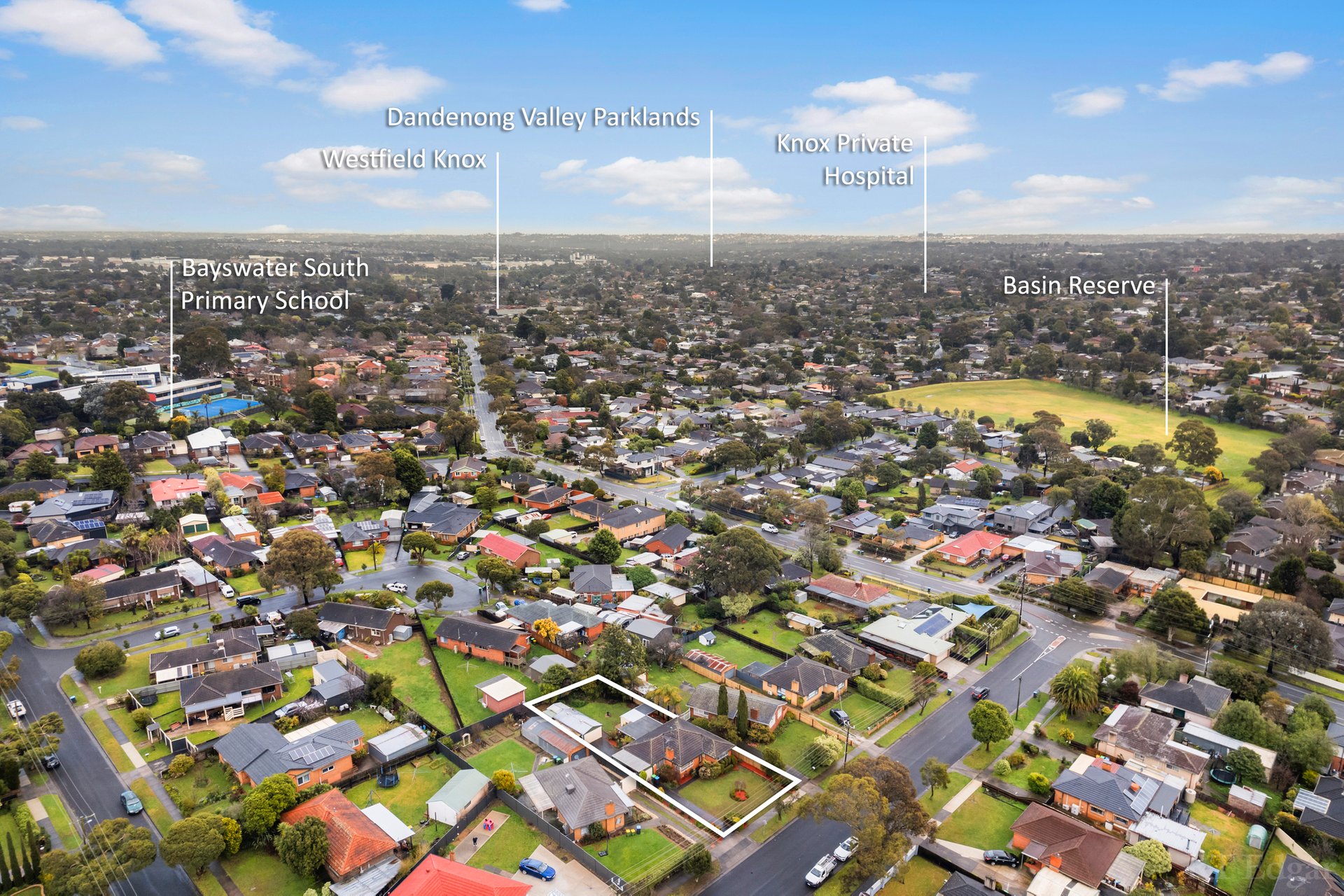 Property Gallery Thumbnail 10