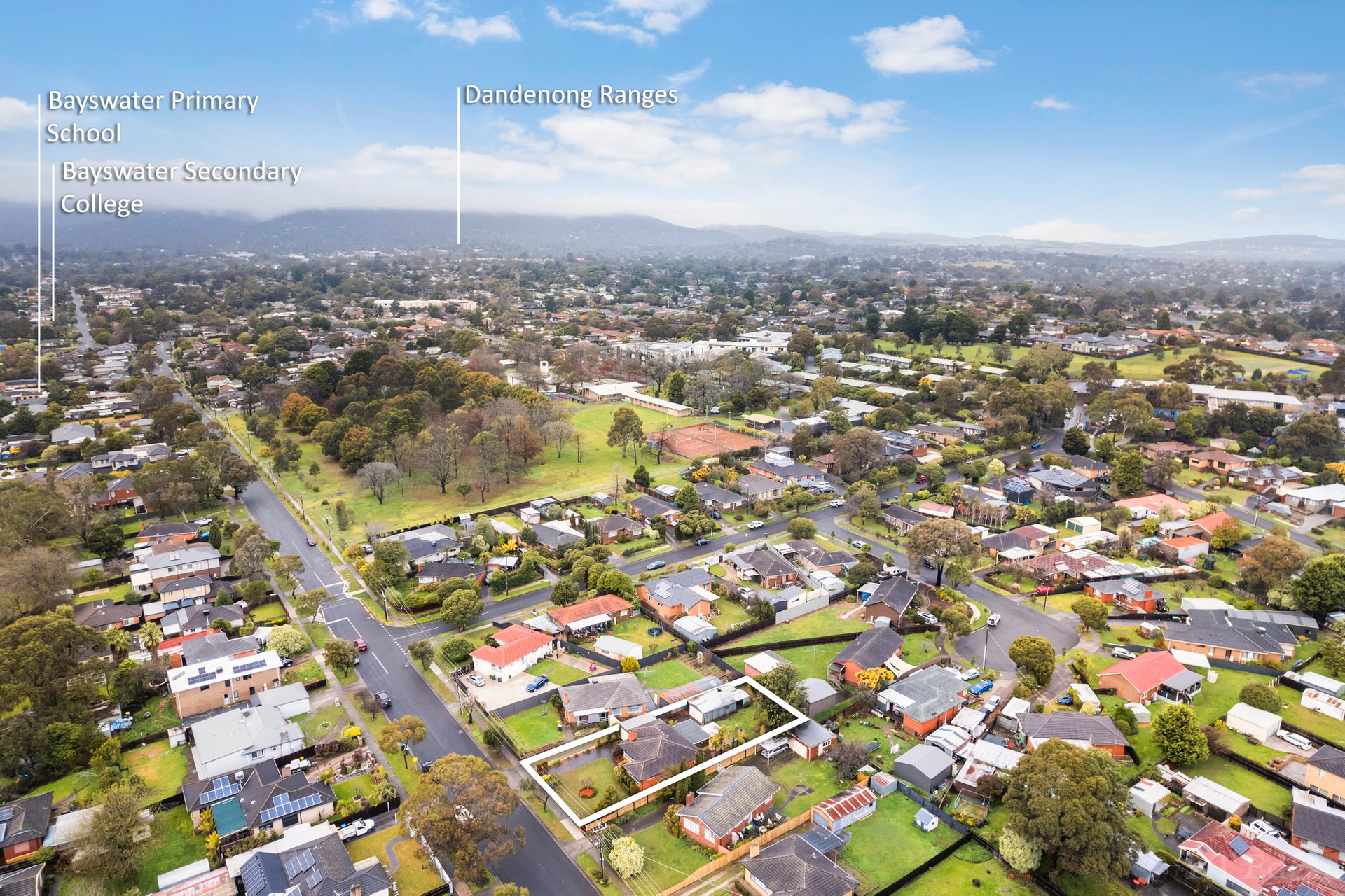 Property Gallery Thumbnail 11