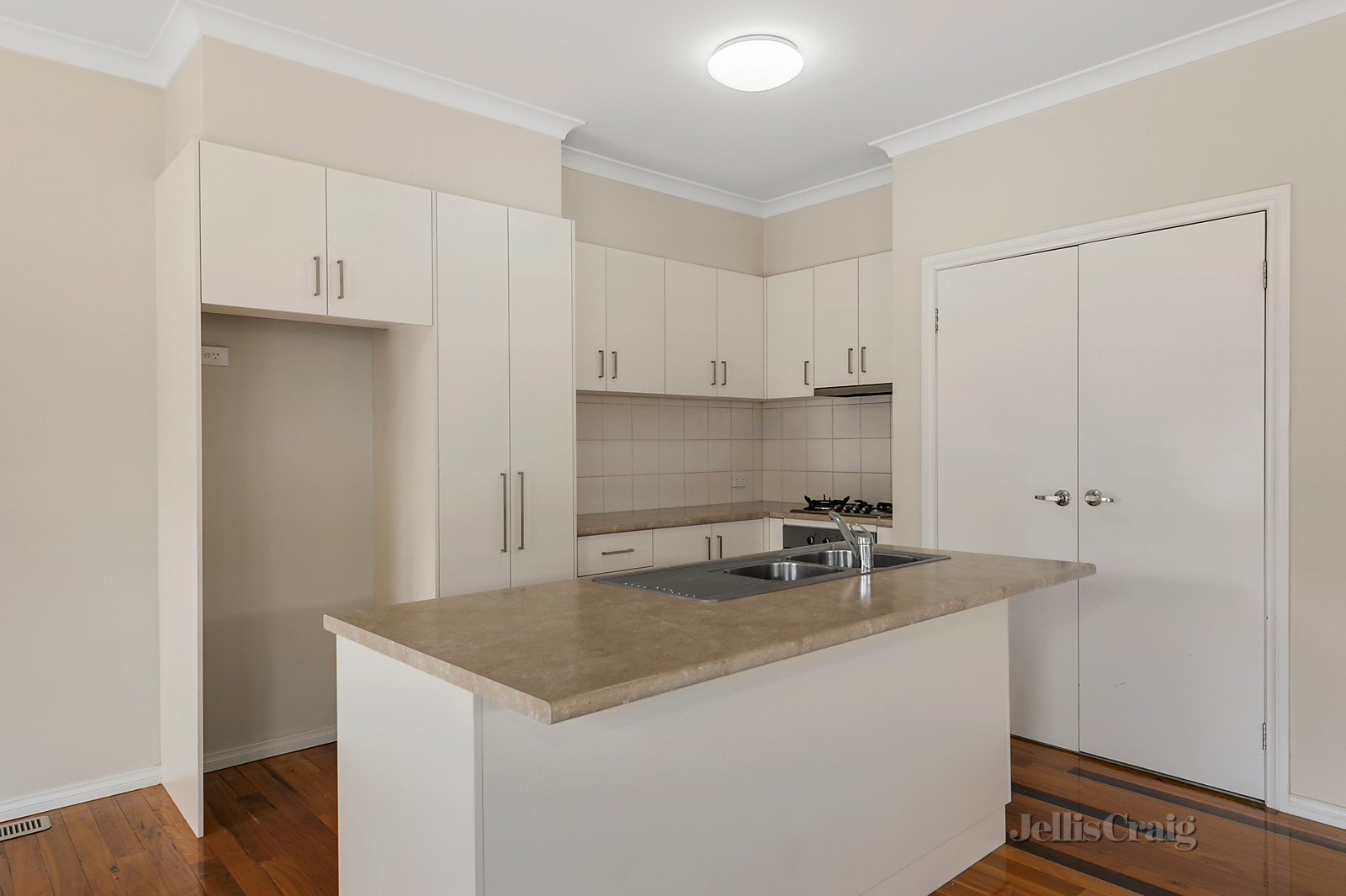 4/9 View Road, Bayswater image 3