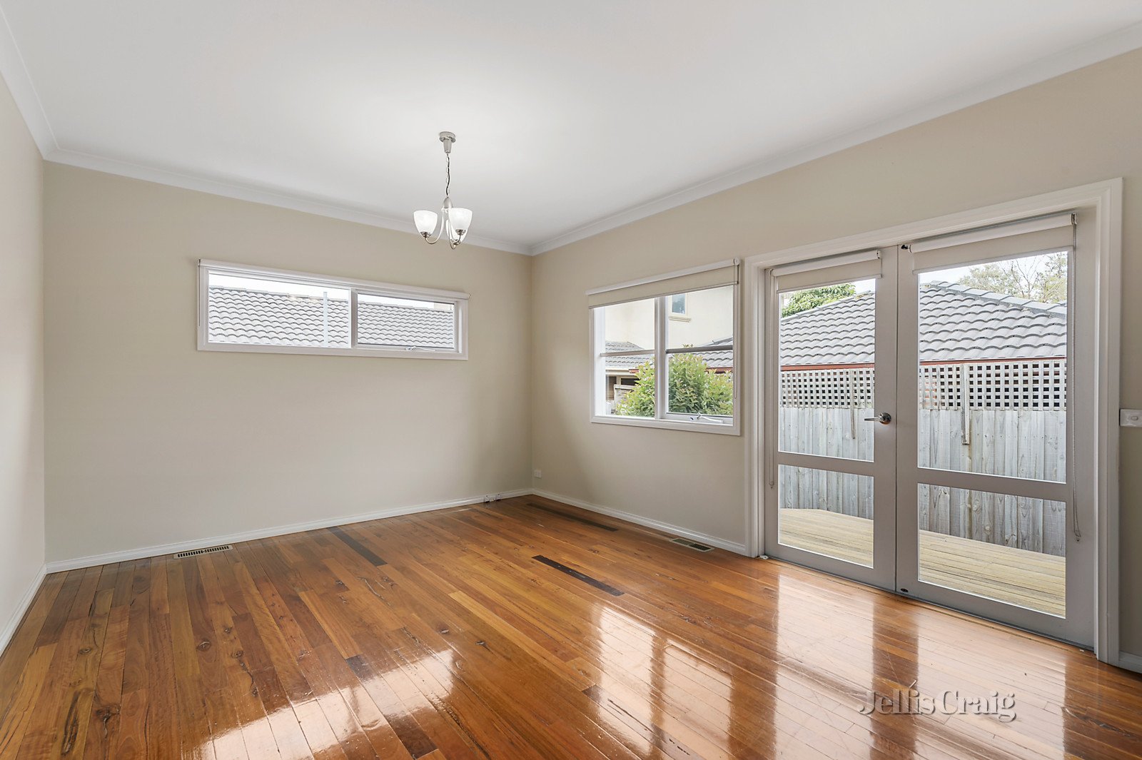 4/9 View Road, Bayswater image 4