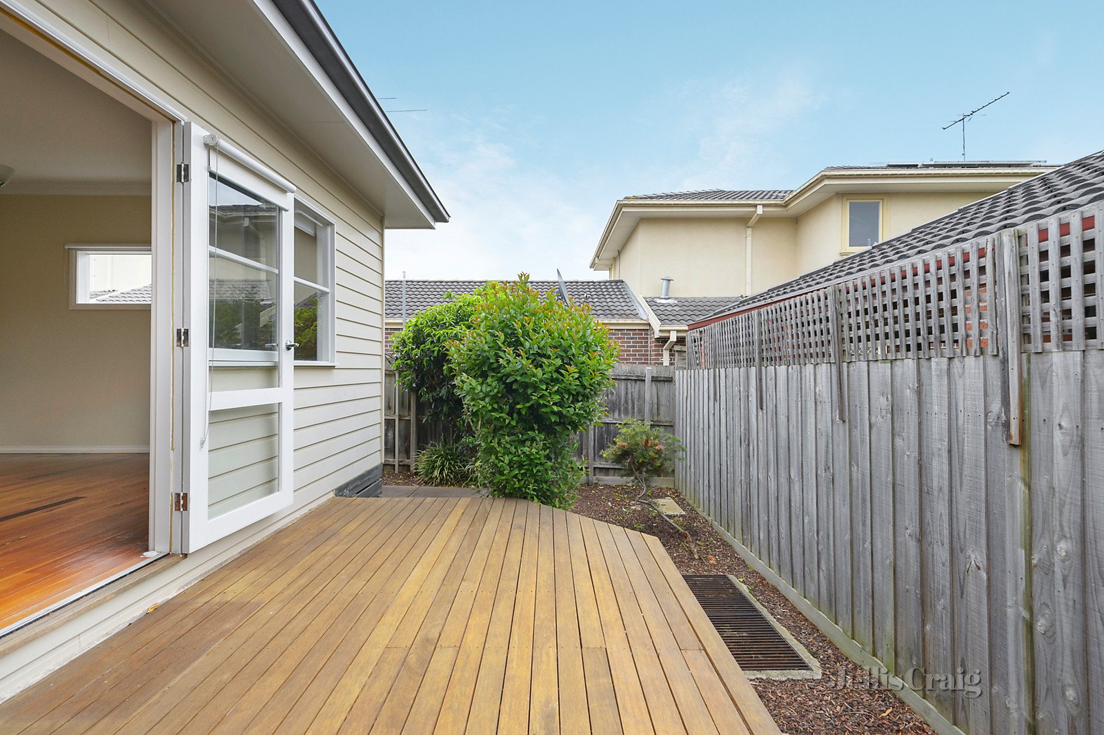 4/9 View Road, Bayswater image 8