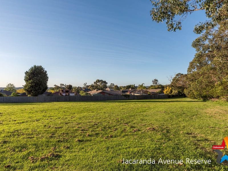 49 Walnut Drive, Kilsyth image 18