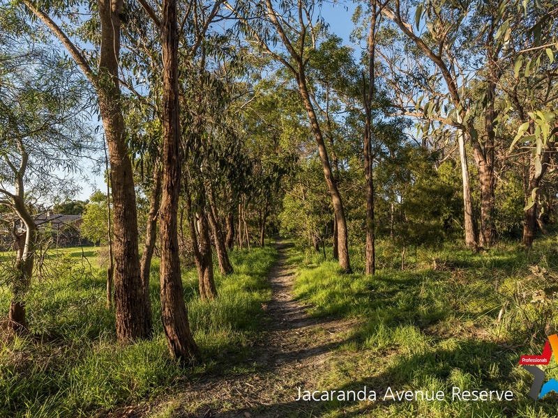 49 Walnut Drive, Kilsyth image 19